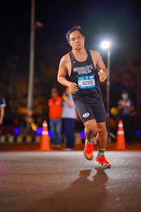 BIB: 42913
                            <button type="button" onclick="openModal(21522076)" class="btn btn-primary btn-sm float-right btn-popup" data-toggle="modal" data-target=".modal-high-quality">
                        <i class="fas fa-shopping-cart"></i> Add to Cart
                    </button>
                                            <button type="button" onclick="isThisMe(21522076, true)" class="btn btn-success btn-sm float-right btn-popup btn-isme hidden" data-toggle="tooltip" data-placement="bottom" title="นี่คือรูปของคุณใช่ไหม คลิกที่นี่เพื่อเอาเข้าอัลบั้ม">
                        <i class="fas fa-plus"></i> Add to album
                    </button>
                    <button type="button" onclick="isThisMe(21522076, false)" class="btn btn-warning btn-sm float-right btn-popup btn-isnotme hidden">
                        <i class="fas fa-ban"></i> Remove from album
                    </button>